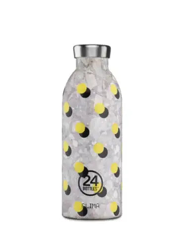 8051513923678 24 BOTTLES CLIMA 500ML - Blaza - GulfStore.com