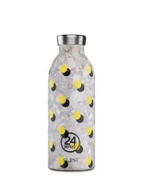 8051513923678 24 BOTTLES CLIMA 500ML - Blaza - GulfStore.com