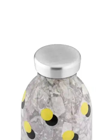 8051513923678 24 BOTTLES CLIMA 500ML - Blaza - GulfStore.com