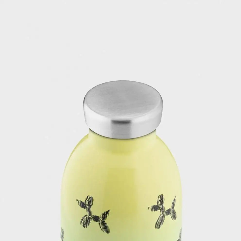24 BOTTLES CLIMA 500ML - Puffy Swing - GulfStore.com