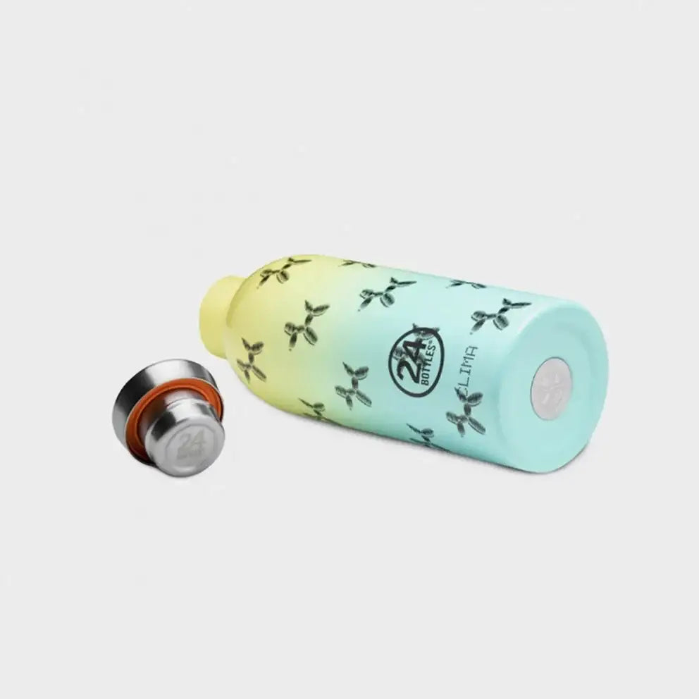 24 BOTTLES CLIMA 500ML - Puffy Swing - GulfStore.com
