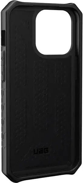 UAG iPhone 13 Pro Monarch Case - Mallard - GulfStore.com