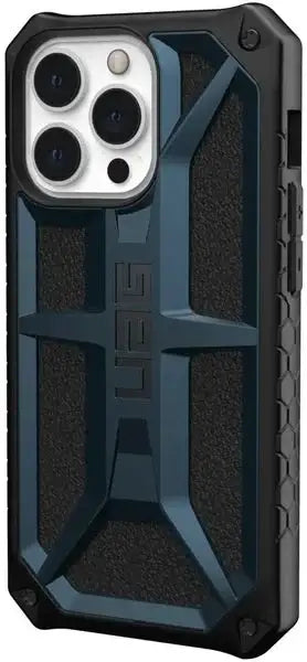 UAG iPhone 13 Pro Monarch Case - Mallard - GulfStore.com