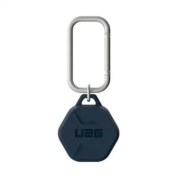 Uag Apple Airtags Scout Case - Mallard - GulfStore.com