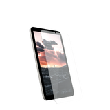 UAG Glass Screen Protector Shield Plus for iPad Mini (6th Gen, 2021)