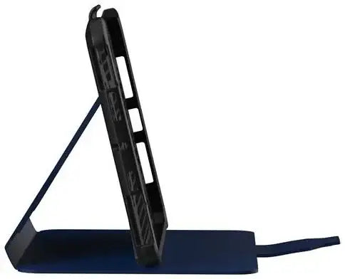 UAG Metropolis SE Case for Apple iPad mini 6 2021 - Mallard - GulfStore.com