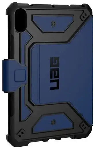 UAG Metropolis SE Case for Apple iPad mini 6 2021 - Mallard - GulfStore.com