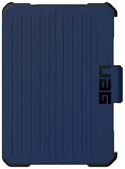 UAG Metropolis SE Case for Apple iPad mini 6 2021 - Mallard - GulfStore.com