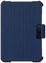UAG Metropolis SE Case for Apple iPad mini 6 2021 - Mallard - GulfStore.com