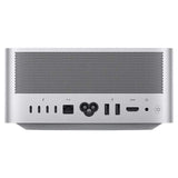 Apple Mac Studio - M2 Ultra / 24-Core CPU / 76-Core GPU / 32-Core Neural Engine / 192GB RAM / 2TB SSD / 1YW - GulfStore.com