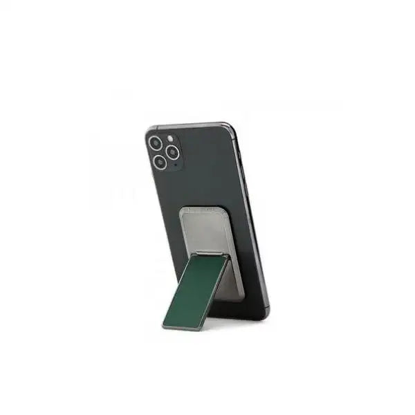 HANDLStick Solid Electroplated - Midnight Green - GulfStore.com