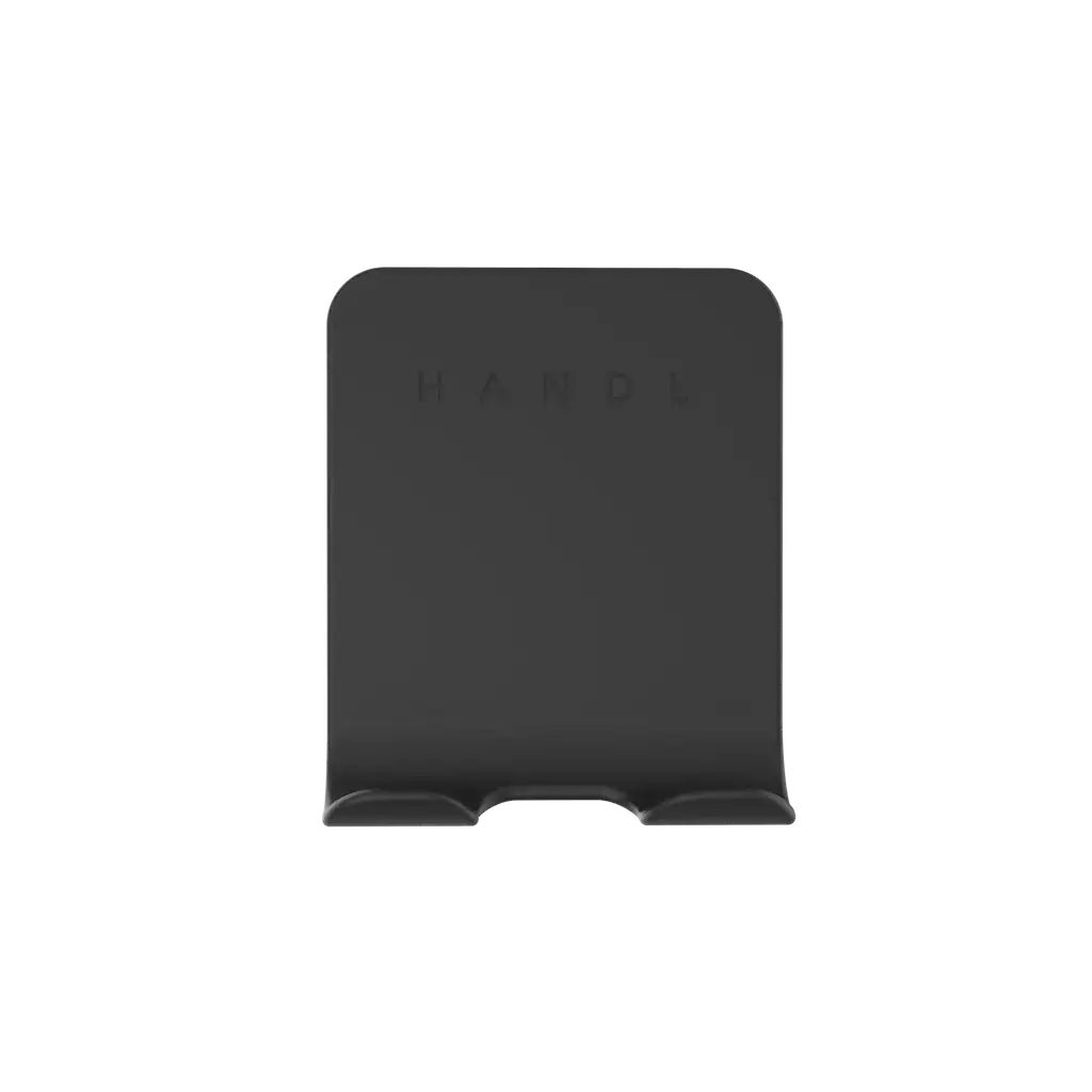 HANDL Stick Universal Car Vent Mount HXVENT-N - GulfStore.com