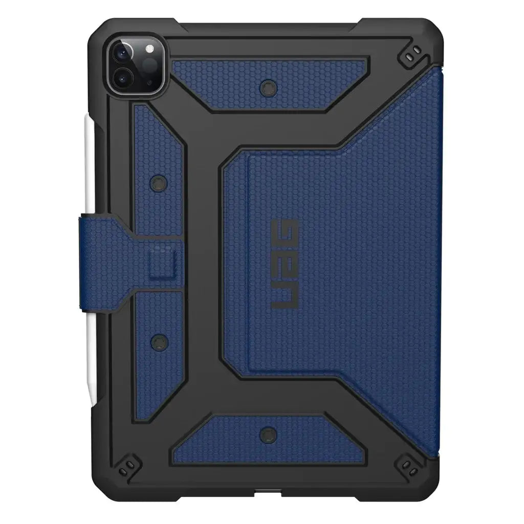 UAG Metropolis iPad Pro 12.9