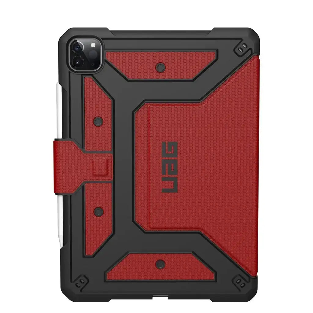 UAG Metropolis iPad Pro 11