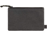 UAG Mouve Accessory Pouch - Dark Grey - GulfStore.com