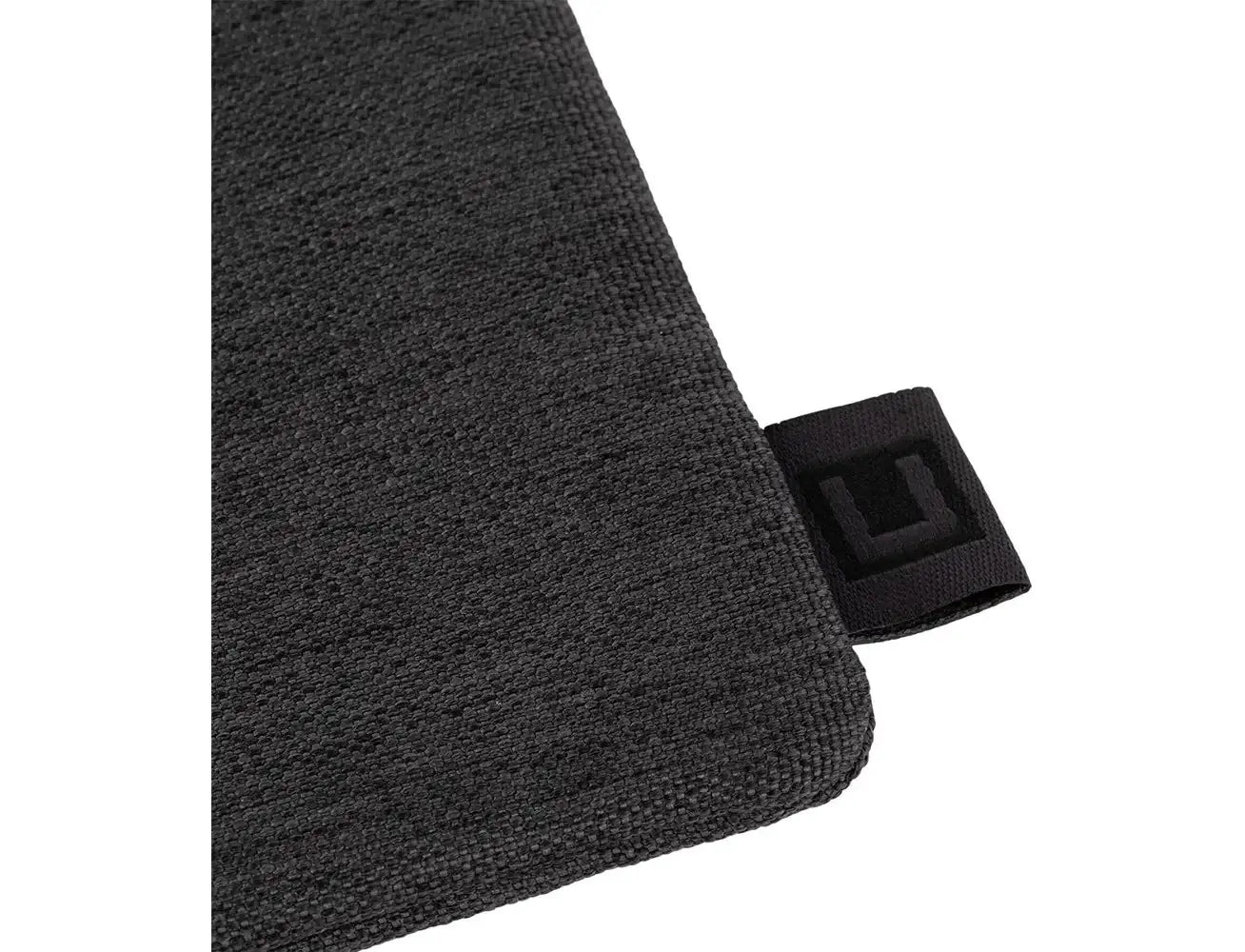 UAG Mouve Accessory Pouch - Dark Grey - GulfStore.com