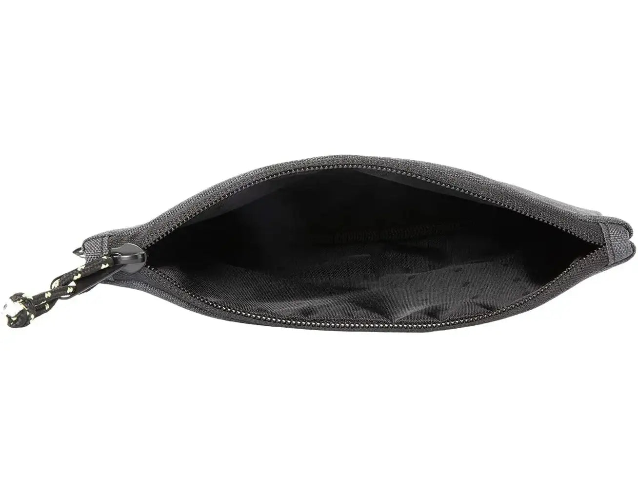 UAG Mouve Accessory Pouch - Dark Grey - GulfStore.com