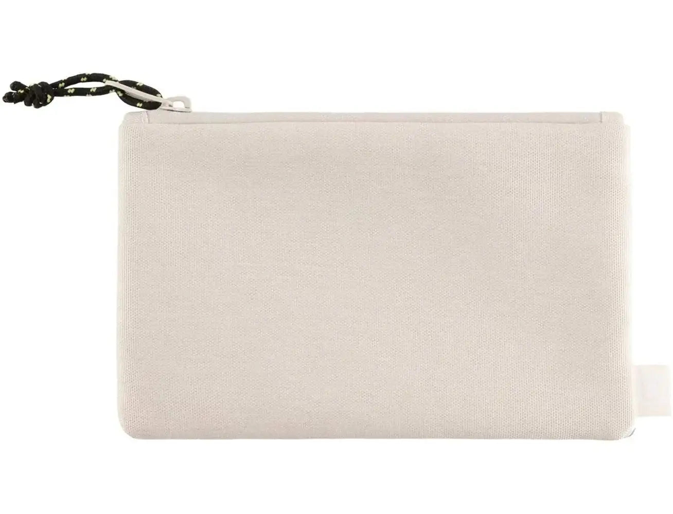UAG Mouve Accessory Pouch - Marshmallow - GulfStore.com