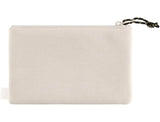 UAG Mouve Accessory Pouch - Marshmallow - GulfStore.com