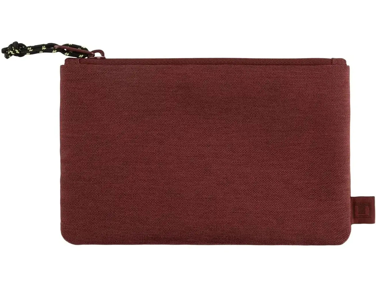 UAG Mouve Accessory Pouch - Aubergine - GulfStore.com
