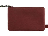 UAG Mouve Accessory Pouch - Aubergine - GulfStore.com