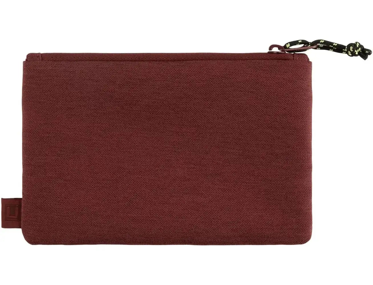 UAG Mouve Accessory Pouch - Aubergine - GulfStore.com