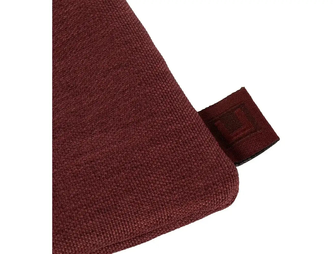 UAG Mouve Accessory Pouch - Aubergine - GulfStore.com