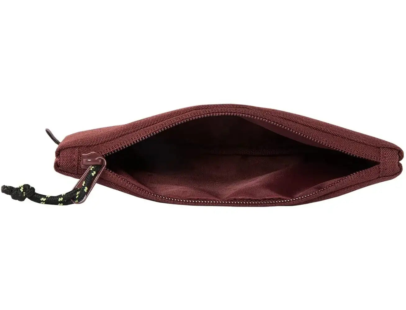 UAG Mouve Accessory Pouch - Aubergine - GulfStore.com