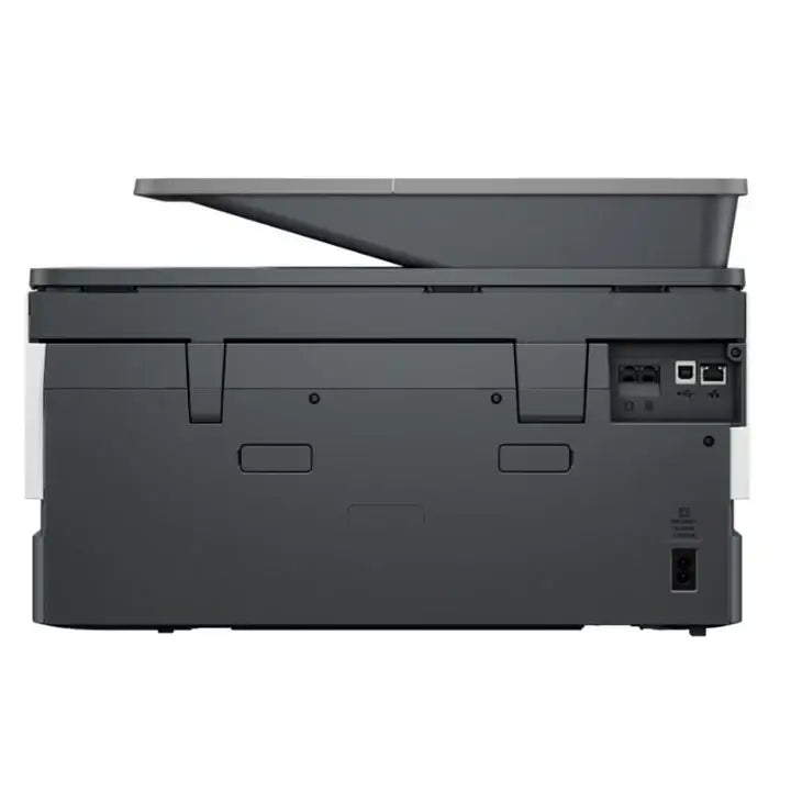HP OfficeJet Pro 9123 All-in-One Printer, – Grey - GulfStore.com