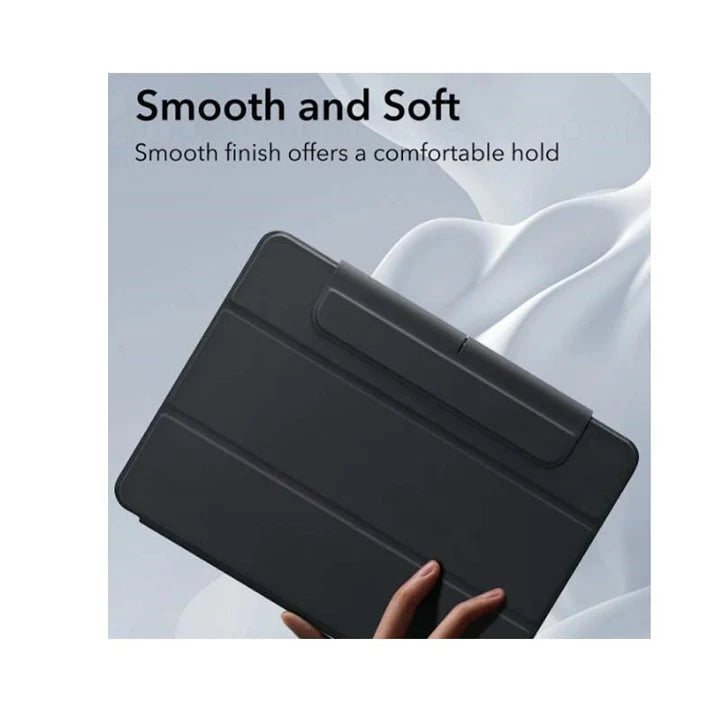 ESR | 1B1990103 | ESR IPAD PRO 11' 2024 Rebound Hybrid 360 Case
