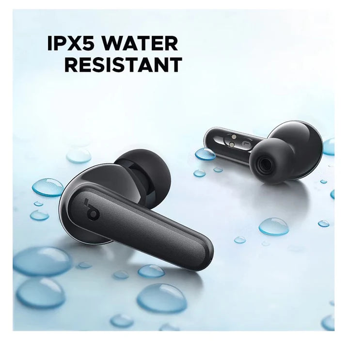 A3949H11 | SoundCore R50I Earphone TWS | Black