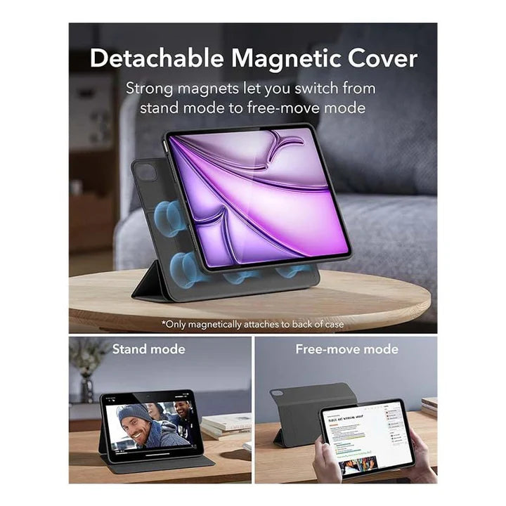 ESR | 1B2010103 | ESR iPad Air 13