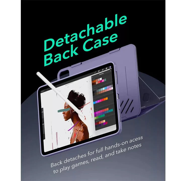 ESR | 1B2040403 | ESR iPad Air 13