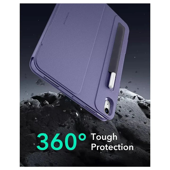 ESR | 1B2040403 | ESR iPad Air 13