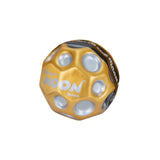 Waboba | 313C99 | Waboba Golden Moon ball