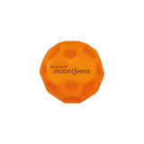 Waboba | 325C02_O | Waboba Moonshine - Orange