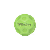 Waboba | 325C02_G | Waboba Moonshine - Green