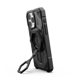 UAG | 964443114040 | UAG Magnetic Ring Stand | Black