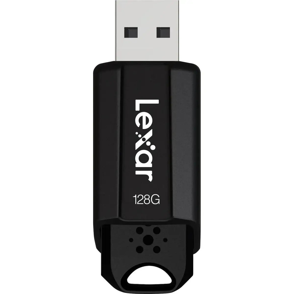 128GB Lexar® JumpDrive® S80 USB 3.1 Flash Drive, up to 150MB/s read and 60MB/s write - GulfStore.com