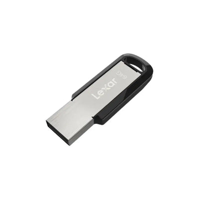 Lexar® JumpDrive® M400 64GB USB 3.0 Flash Drive,up to 150MB/s - GulfStore.com