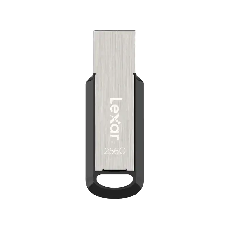 Lexar® JumpDrive® M400 256GB USB 3.0 Flash Drive,up to 150MB/s - GulfStore.com
