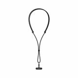 Native Union | SLING-UNI-BLK-RP2 | Native Union Universal Sling City Sling | Black