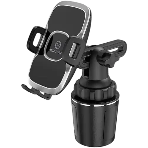 Wixgear Cup-Mount-317 - GulfStore.com