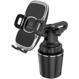 Wixgear Cup-Mount-317 - GulfStore.com