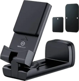WixGear Travel Magnetic Phone Holder 507 - GulfStore.com