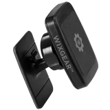 WixGear Magnetic Stick On Car Mount - GulfStore.com