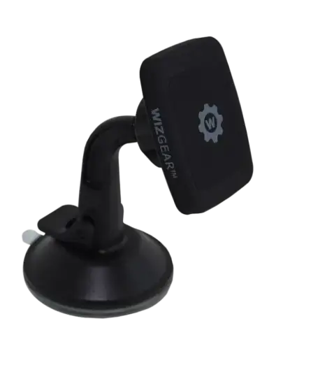 WixGear Magnetic Windshield and Dashboard Mount - GulfStore.com