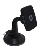 WixGear Magnetic Windshield and Dashboard Mount - GulfStore.com