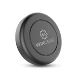 WizGear Dashboard Magnetic Car Mount - GulfStore.com