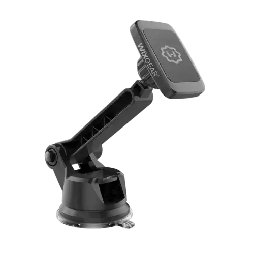 mobile holder magnetic